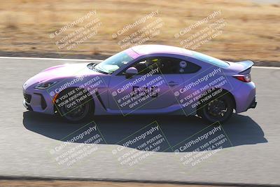 media/Feb-01-2025-Lotus Club of SoCal (Sat) [[a36ae487cb]]/Novice/Turn 11/